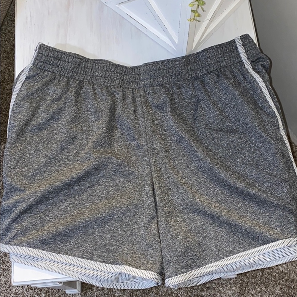 Champion Athletic shorts